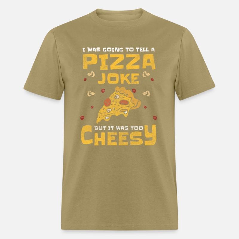 Fast Food Food Pizza Maker Stone Oven Pizza