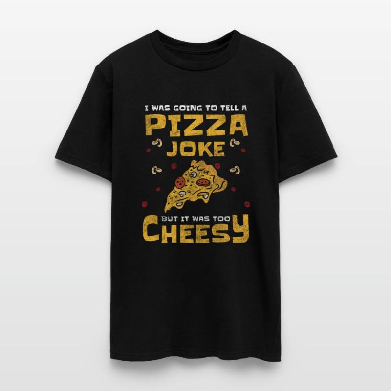 Fast Food Food Pizza Maker Stone Oven Pizza