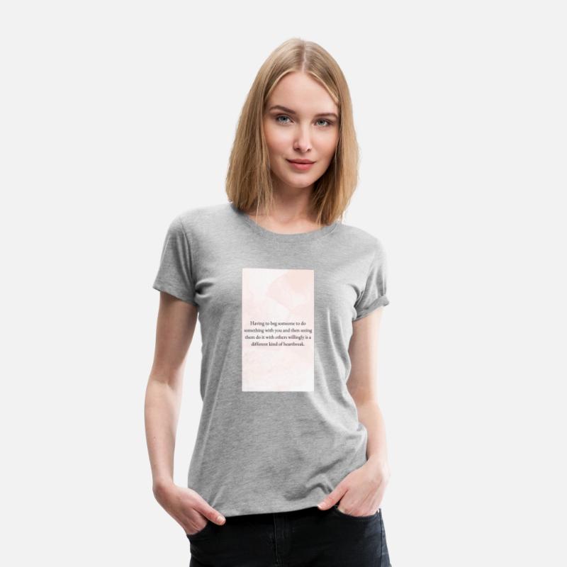 FB IMG 1750291998999