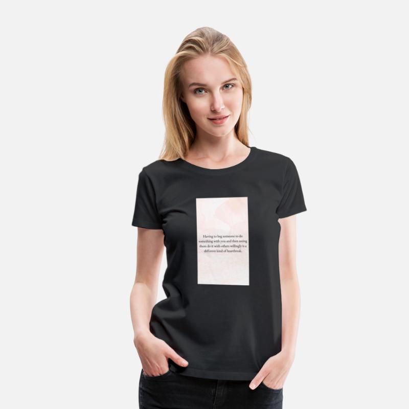 FB IMG 1750291998999