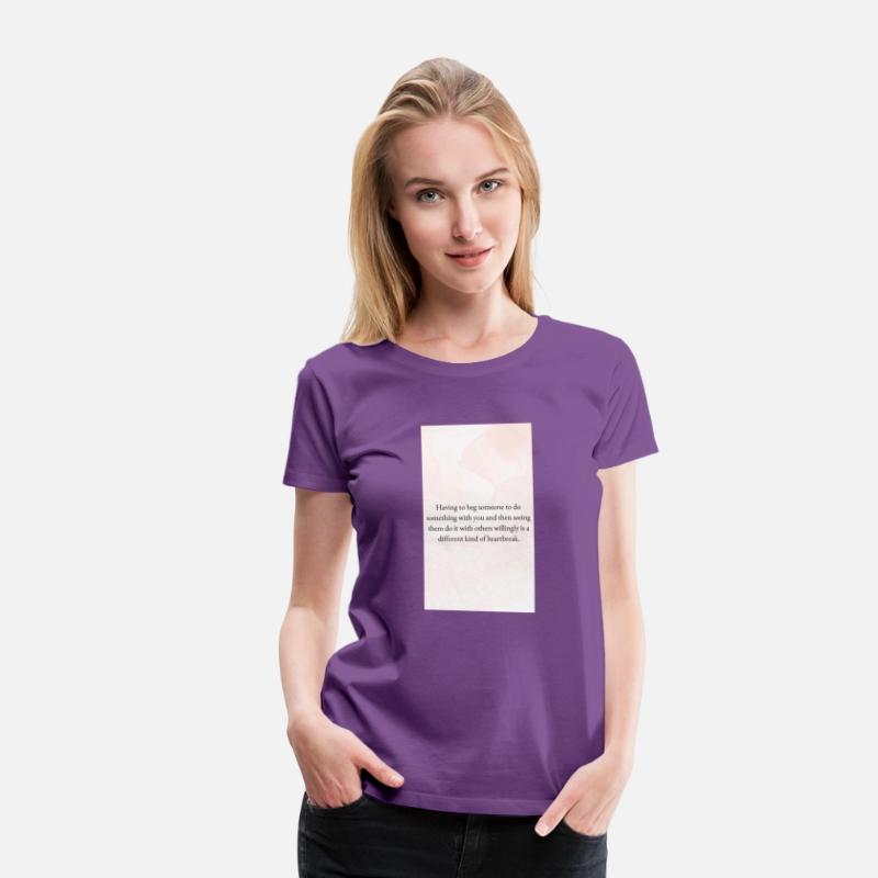 FB IMG 1750291998999