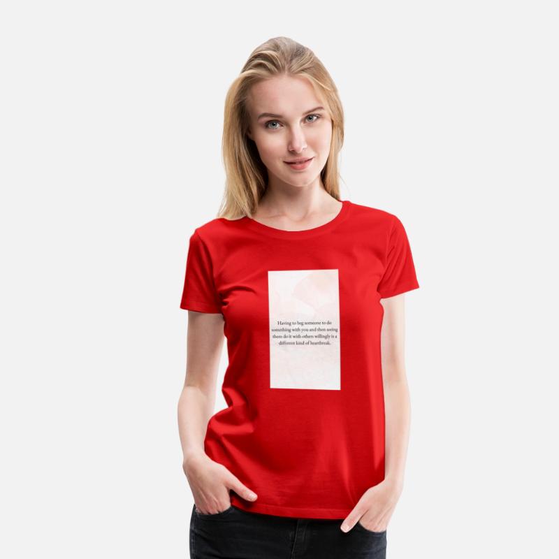 FB IMG 1750291998999