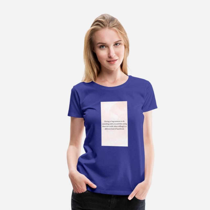 FB IMG 1750291998999