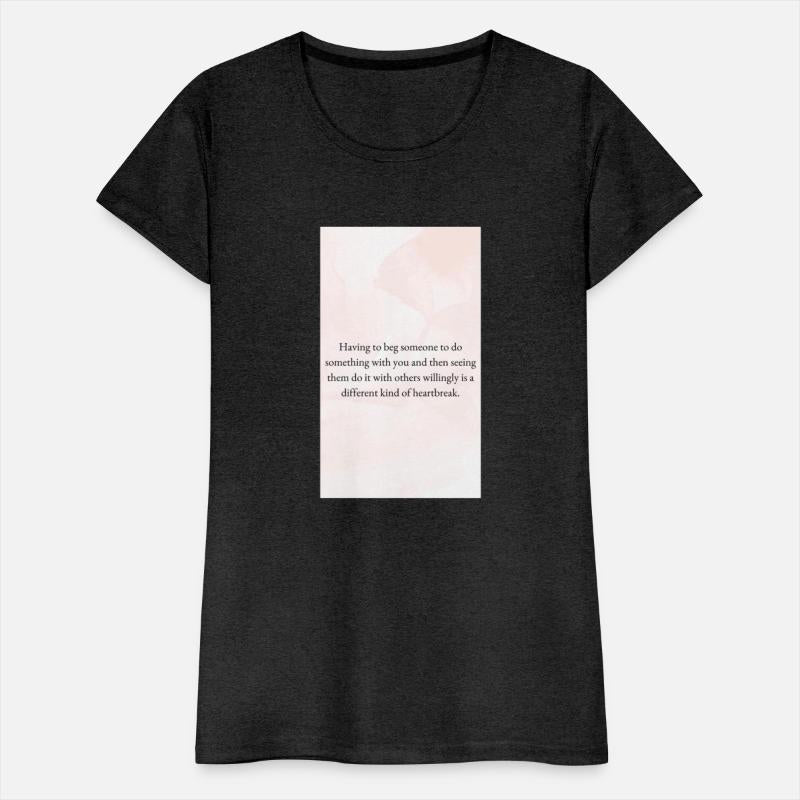 FB IMG 1750291998999