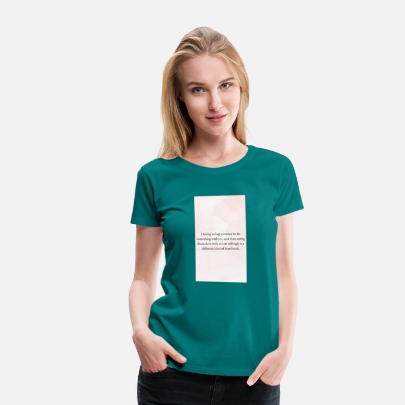 FB IMG 1750291998999