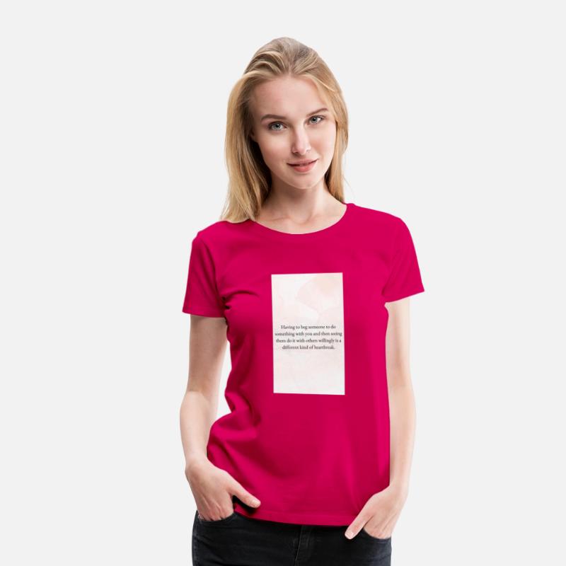 FB IMG 1750291998999