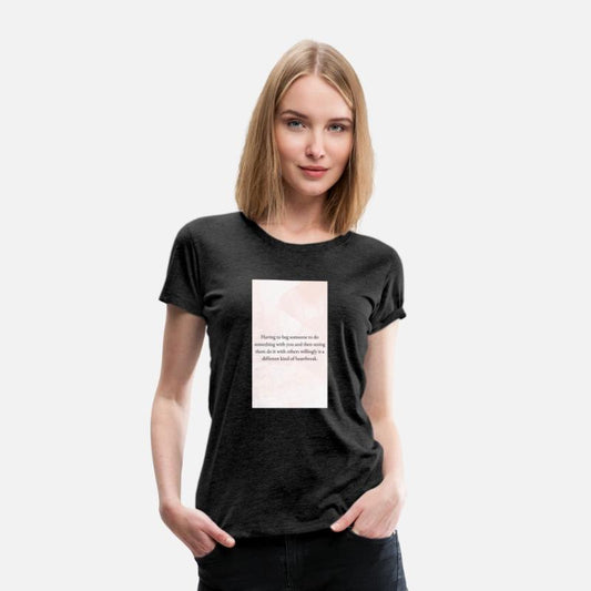 FB IMG 1750291998999