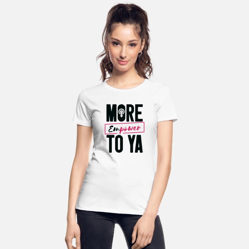 Feminist Feminism Women Equality Rights