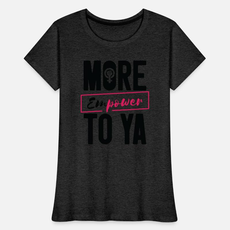 Feminist Feminism Women Equality Rights