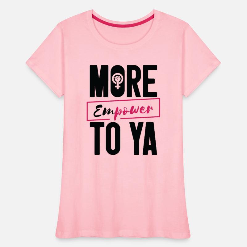 Feminist Feminism Women Equality Rights