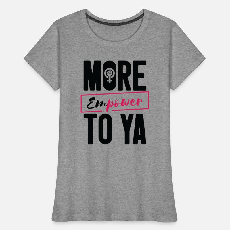 Feminist Feminism Women Equality Rights