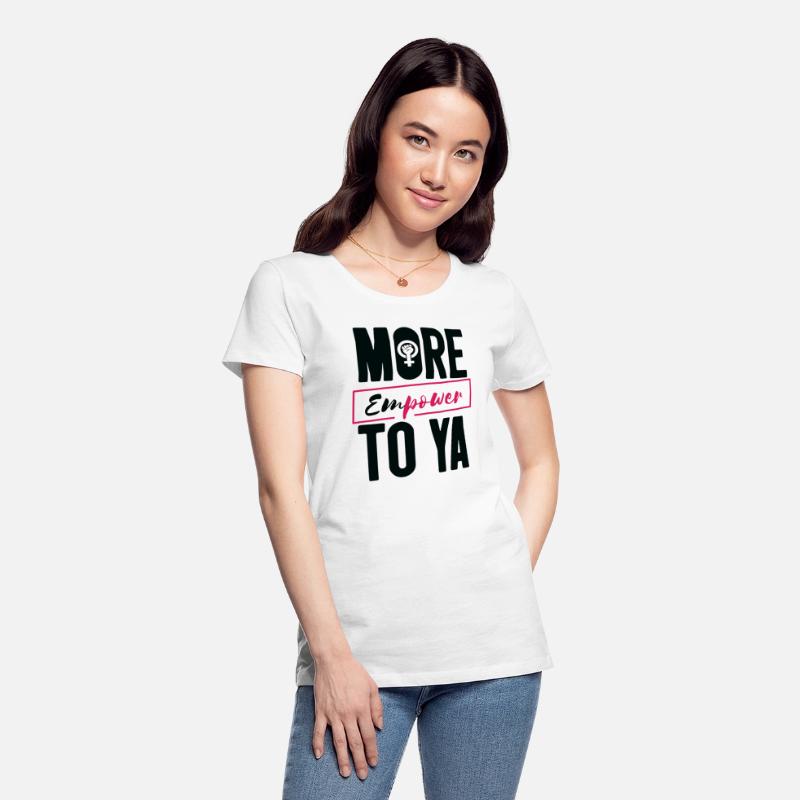 Feminist Feminism Women Equality Rights