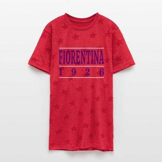 Fiorentina Classic