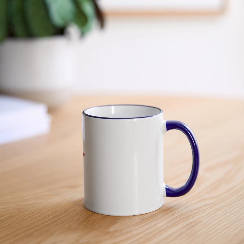 Firefighters Because Even Cops Need Heroes Rescuer