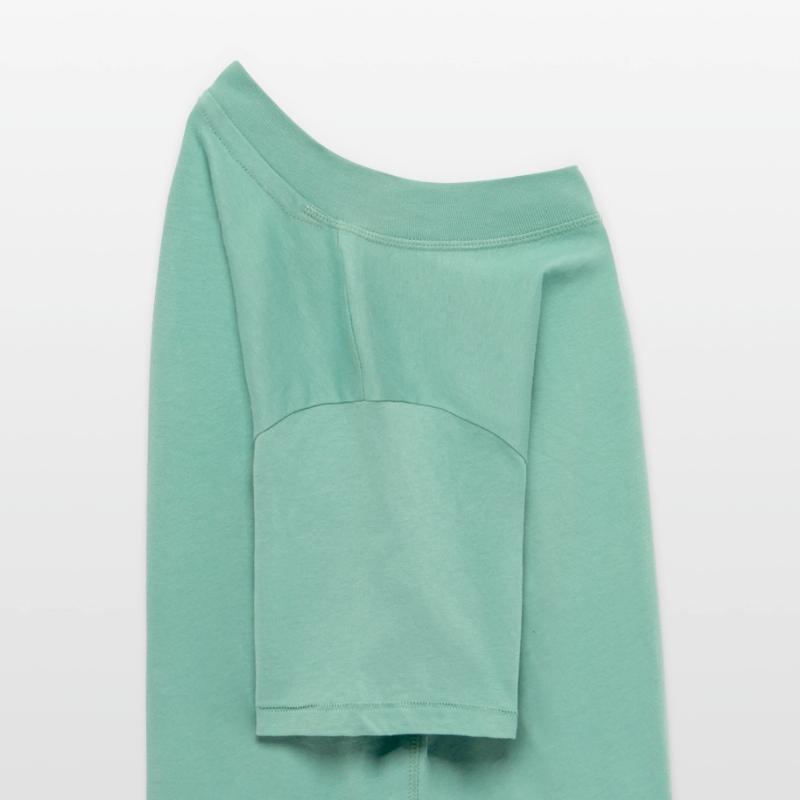 Fitness gym Tee! with funny cardio pun