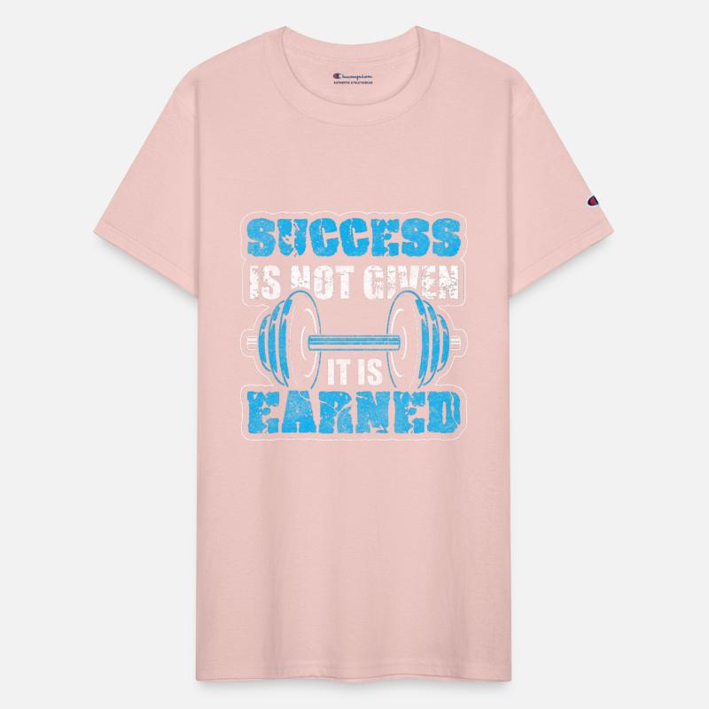 Fitness Sport Strength Training Muscle