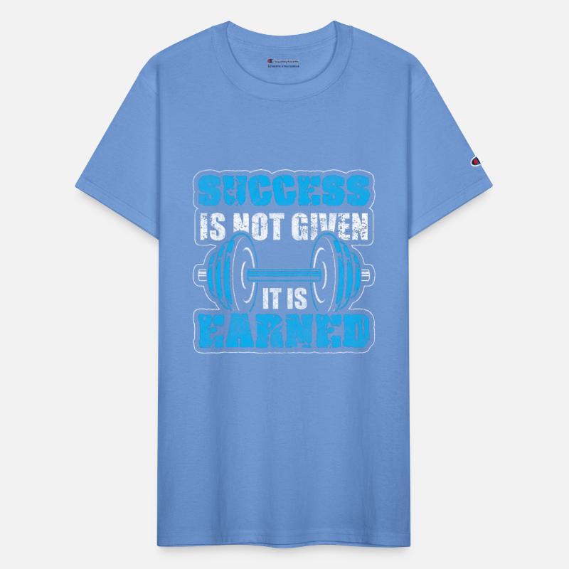 Fitness Sport Strength Training Muscle