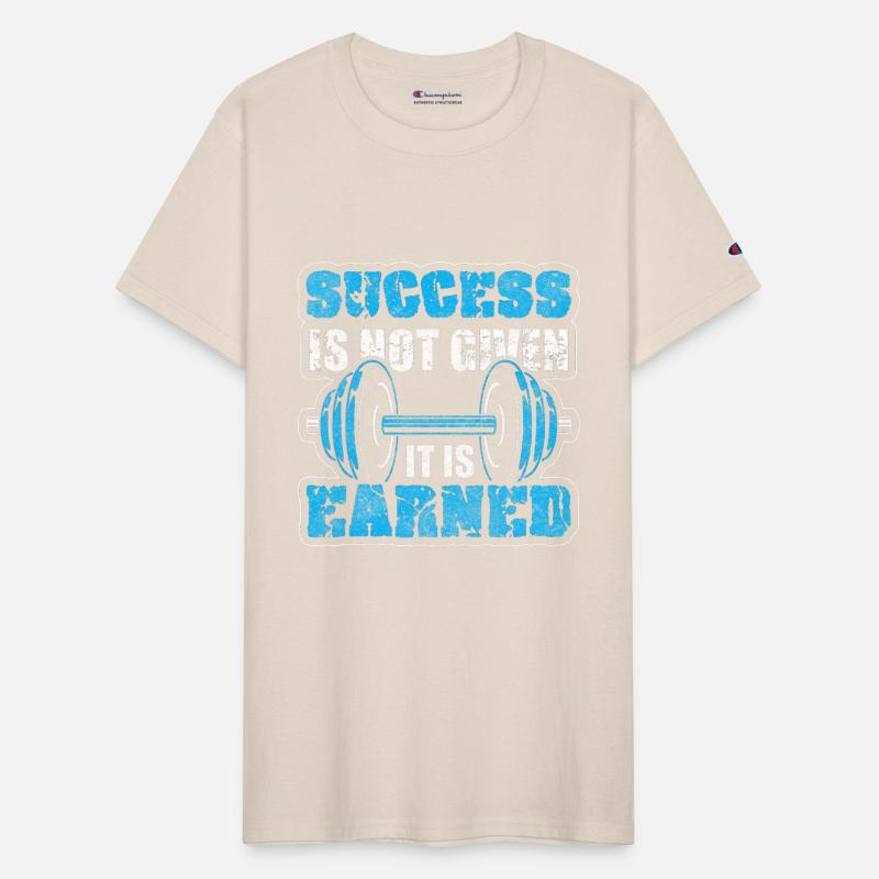 Fitness Sport Strength Training Muscle