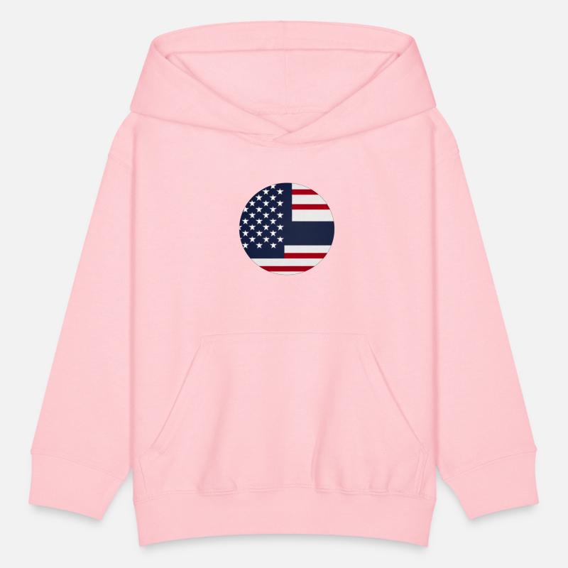 flag | new best designs | new designs | USA FLAG |