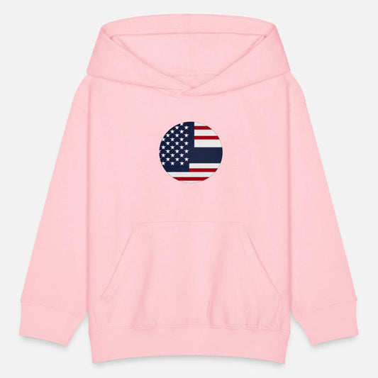 flag | new best designs | new designs | USA FLAG |