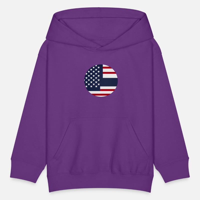 flag | new best designs | new designs | USA FLAG |