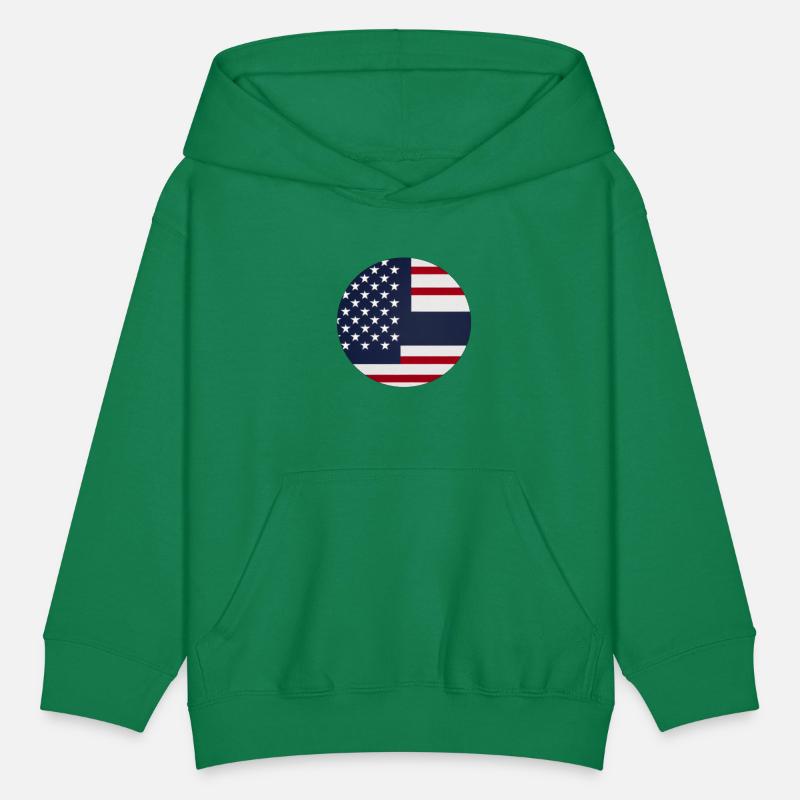 flag | new best designs | new designs | USA FLAG |