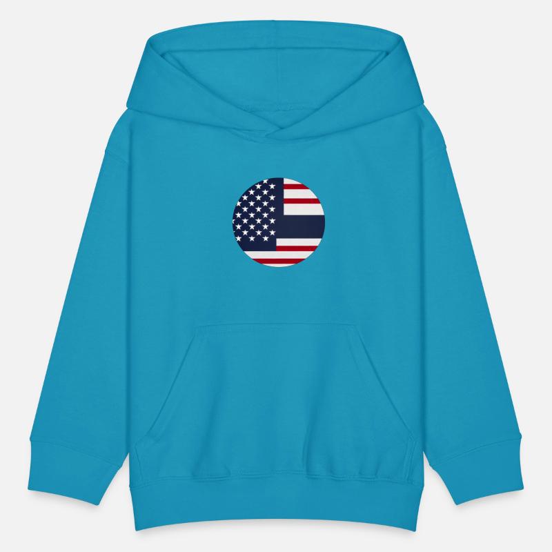 flag | new best designs | new designs | USA FLAG |