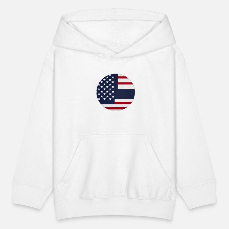 flag | new best designs | new designs | USA FLAG |