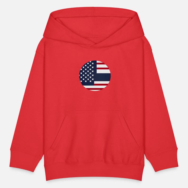 flag | new best designs | new designs | USA FLAG |