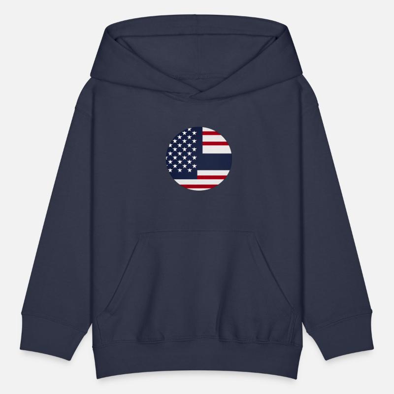 flag | new best designs | new designs | USA FLAG |