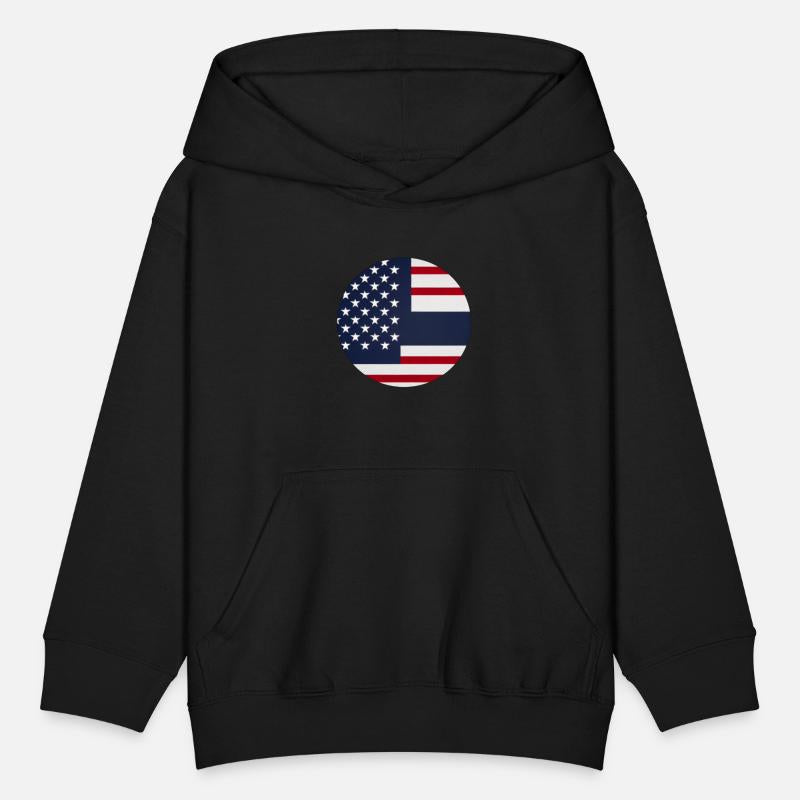 flag | new best designs | new designs | USA FLAG |