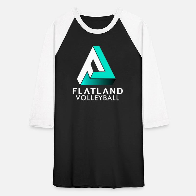 Flatland Volleyball Club
