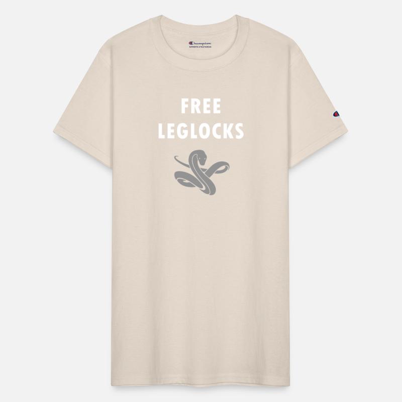 Free Leglocks Brazilian Jiu Jitsu Catch Shoot Wres
