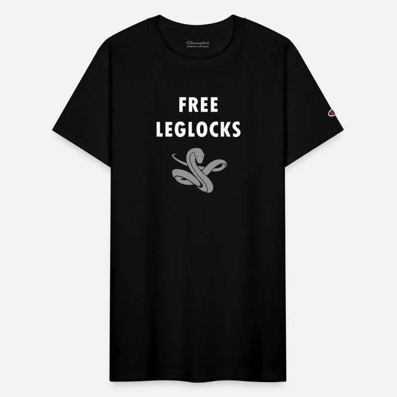 Free Leglocks Brazilian Jiu Jitsu Catch Shoot Wres