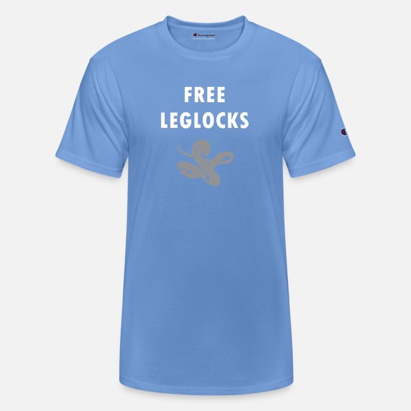 Free Leglocks Brazilian Jiu Jitsu Catch Shoot Wres