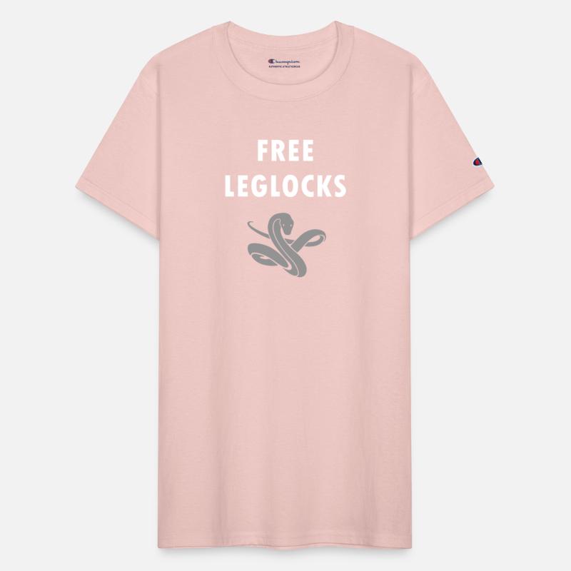 Free Leglocks Brazilian Jiu Jitsu Catch Shoot Wres