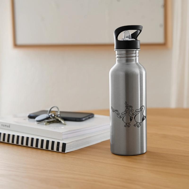 friends 2 stoner seagulls