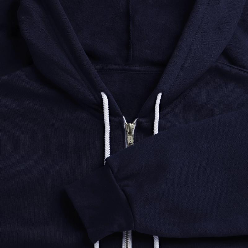 Frying Pans Who Knew Right Apparel