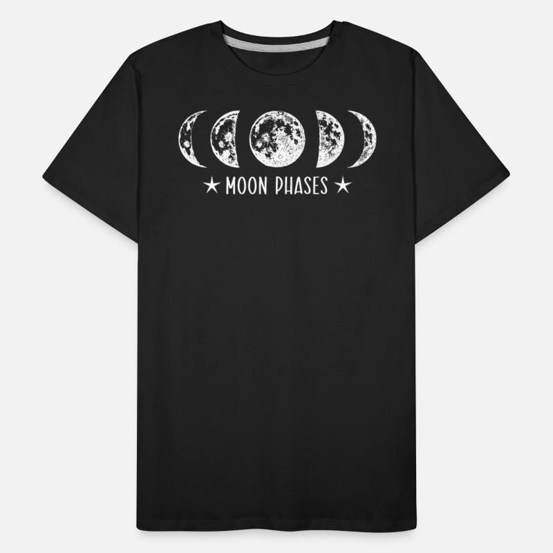 Full Moon Astrology Astronomy Eclipse Moon Phase