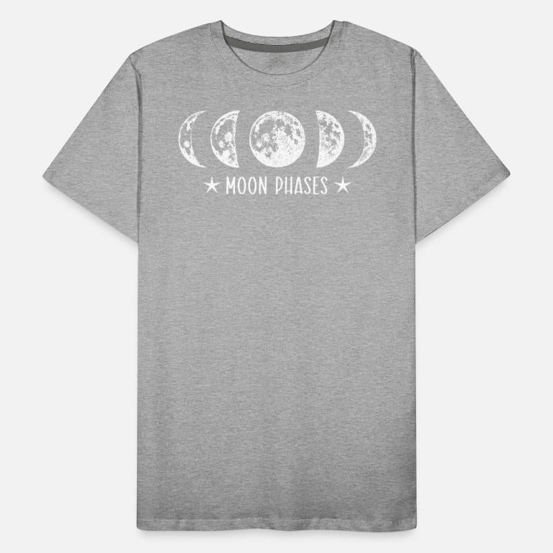 Full Moon Astrology Astronomy Eclipse Moon Phase