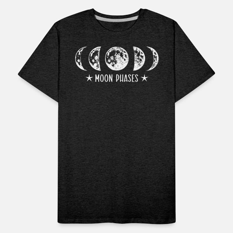 Full Moon Astrology Astronomy Eclipse Moon Phase