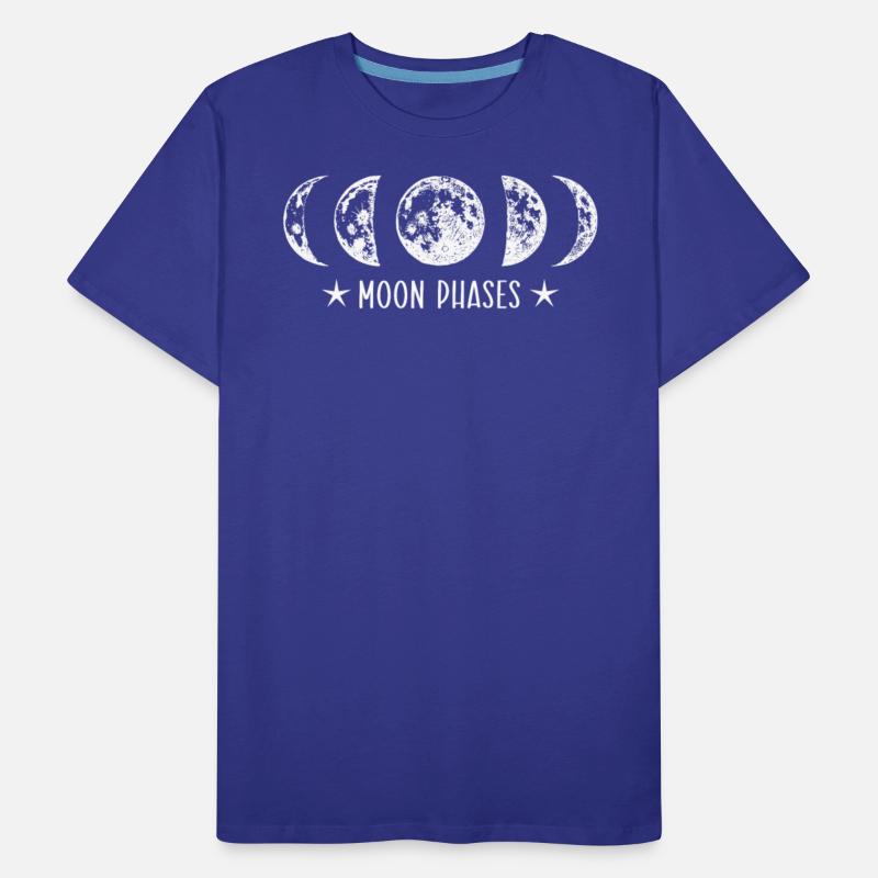 Full Moon Astrology Astronomy Eclipse Moon Phase