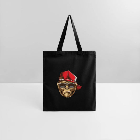 Funky Monkey | Hip Hop | Monkey Swag