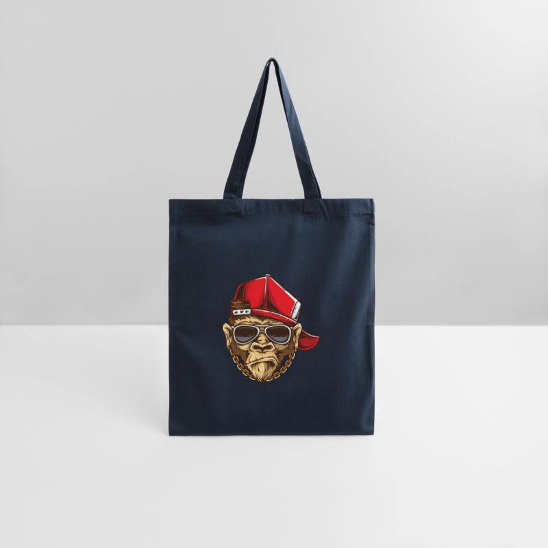 Funky Monkey | Hip Hop | Monkey Swag