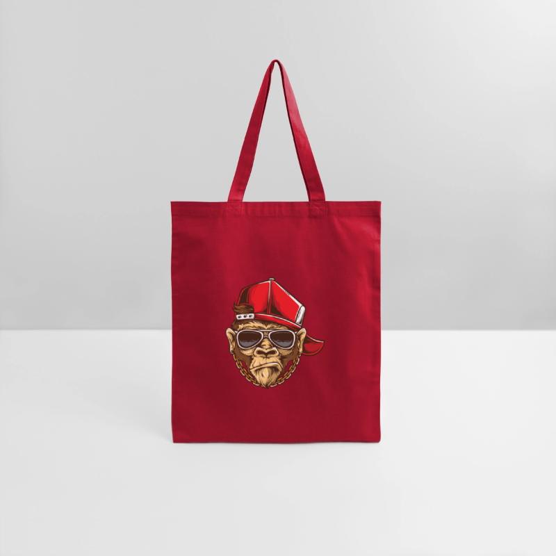 Funky Monkey | Hip Hop | Monkey Swag