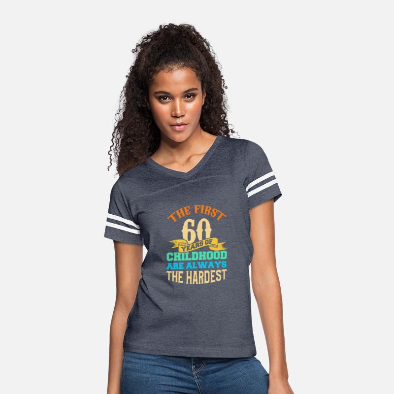 Funny 60th Birthday Gift Idea Slogan Retro Vintage