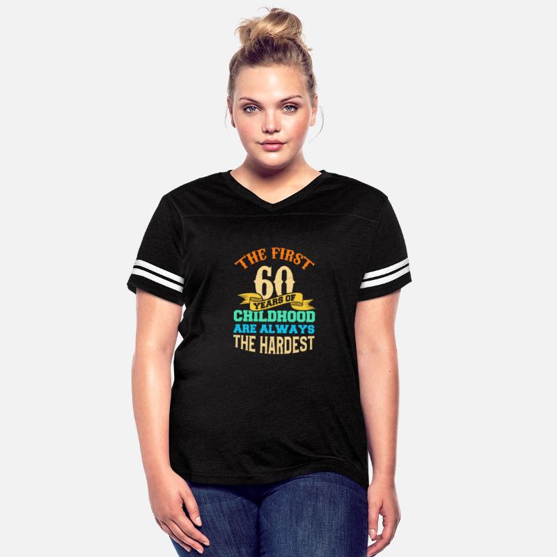 Funny 60th Birthday Gift Idea Slogan Retro Vintage