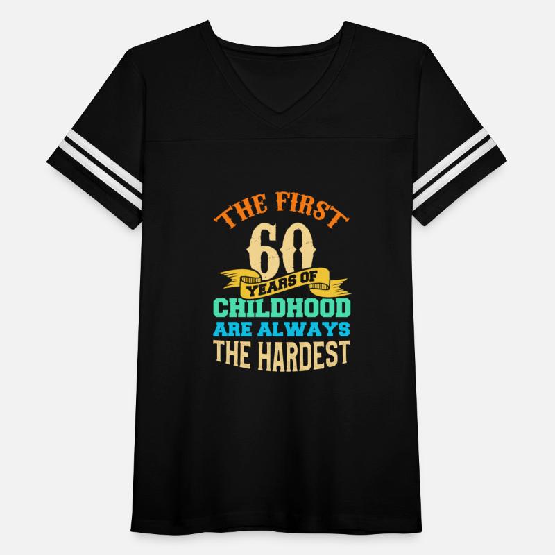 Funny 60th Birthday Gift Idea Slogan Retro Vintage