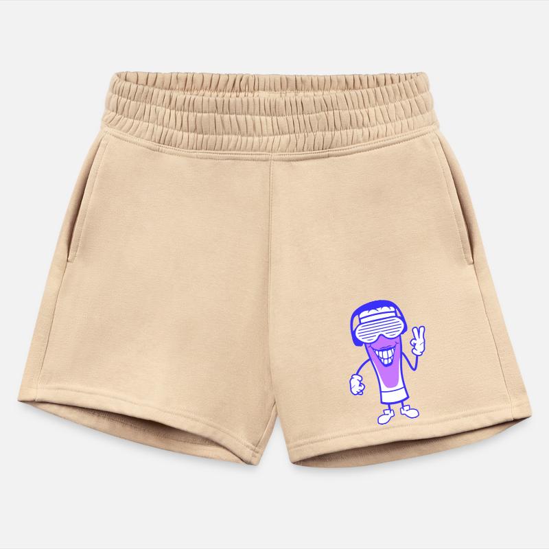 Funny Alcohol Beer Glass Peace Hand Sign Party Fun