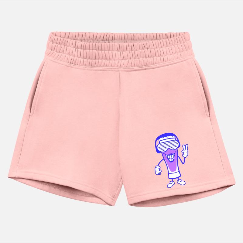 Funny Alcohol Beer Glass Peace Hand Sign Party Fun